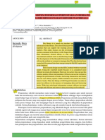 Pengembangan Sistem Informasi Perpustakaan Berbasis Web Di SDN Kosambi Menggunakan Metode Waterfall - Kel-4 PDF