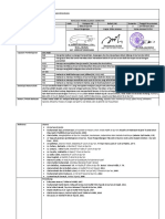 Mti 390000483 190223002039 PDF