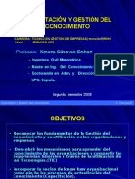 01 Presentacion Curso(2)