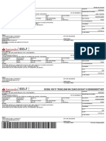 Boleto Acordo Santander - Contrato 206616224_01_01 (20)