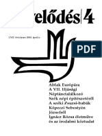 adoc.pub_lvii-evfolyam-aprilis.pdf