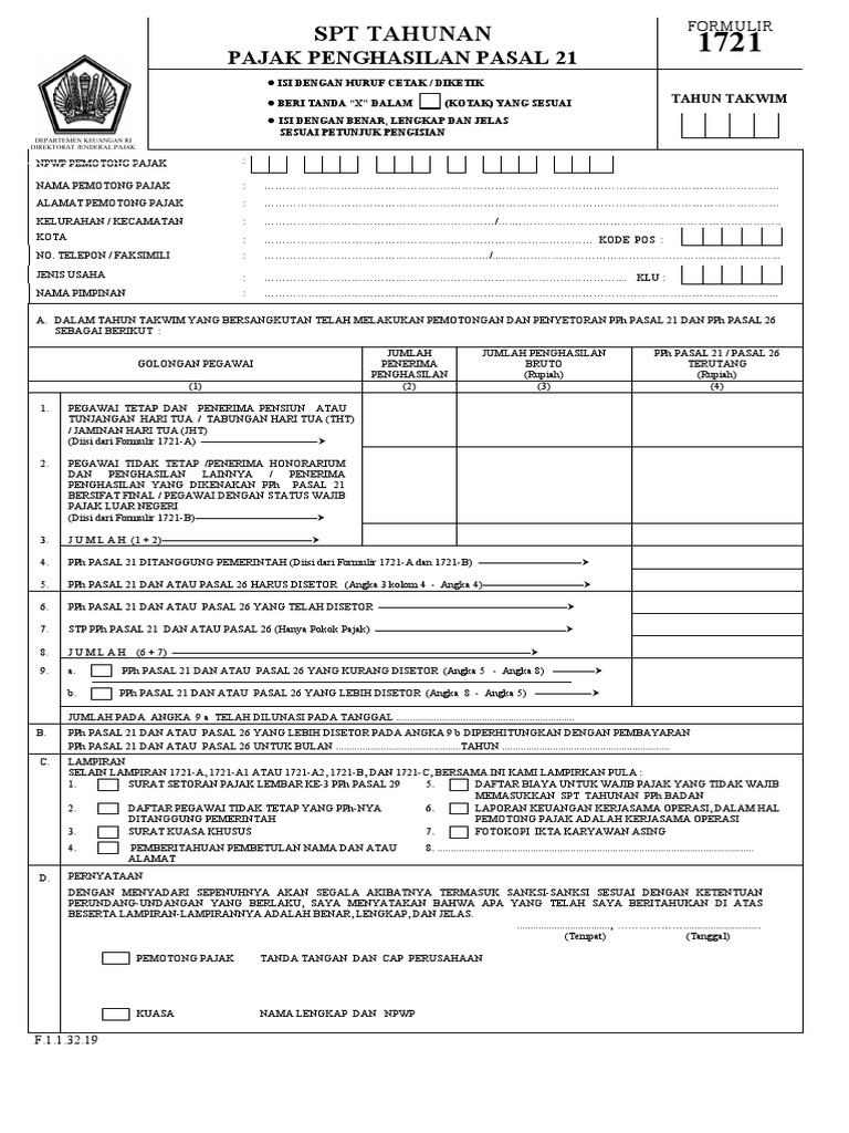 form-1721-induk-pdf