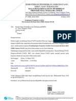 Dokumen 174060 1678409394 Pendampingan-Pengisi PDF
