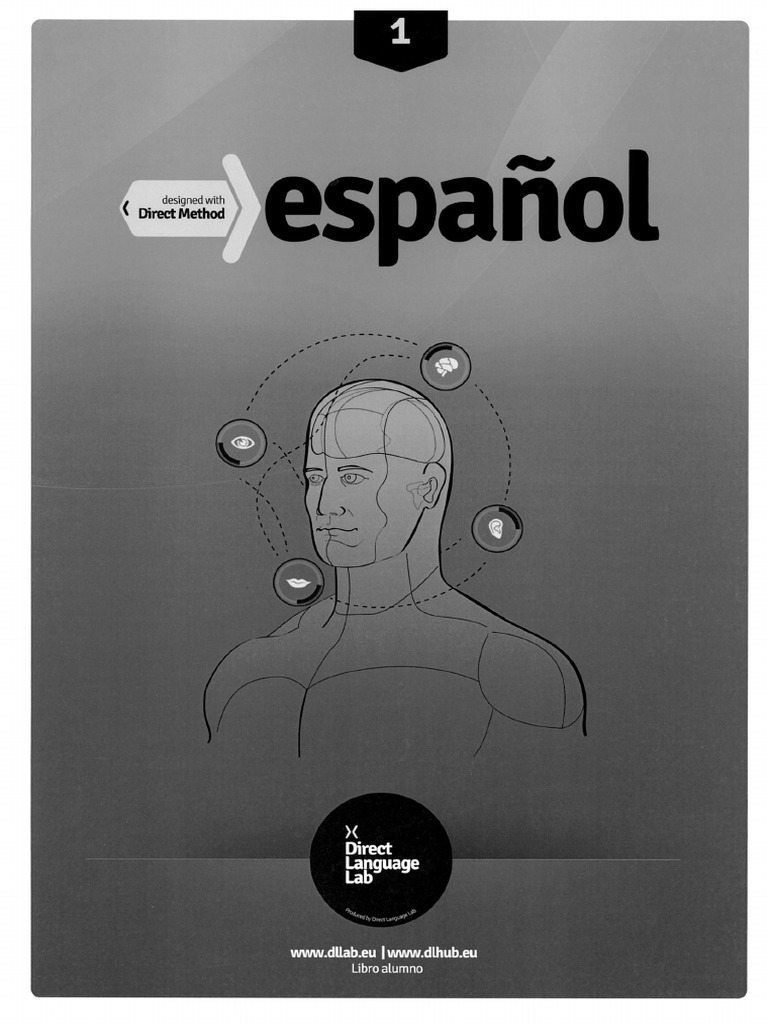 Libro 1 PDF | PDF