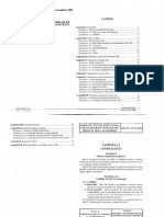 NE 023-2003 Normativ Pentru Executarea Straturilor de Baza Din Beton Slab La Autostrazi PDF