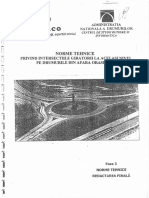 Norme tehnice privind intersectiile giratorii.pdf
