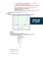 Lesson 2.5.2 DEoQF Graph