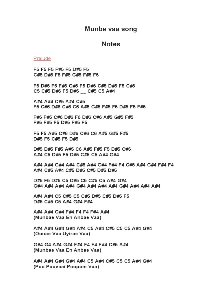 piano-notes-pdf-chess-board-games