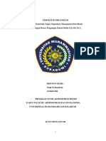 Ormen (Nugi M.rmadani) PDF