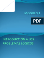 MODULO 1.odp