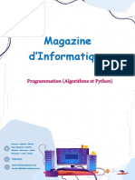 Magazine4 PDF