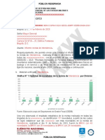 PLANTILLA INFORME INTENDENCIA - Cleaned