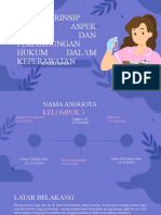 Bagi PPT - KONKEP - KELOMPOK - 3 - (MATERI - 13)