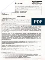 Feb 6-7,2023 - RCSP Information Drive and BDP Preformulation 01-Mar-2023 17-04-44 PDF