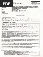 Feb 6-7,2023 - RCSP Information Drive and BDP Preformulation 01-Mar-2023 17-04-44 PDF