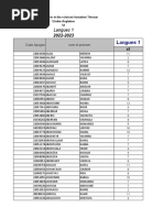 PVs ANG S1 AVR 2022 - 2023