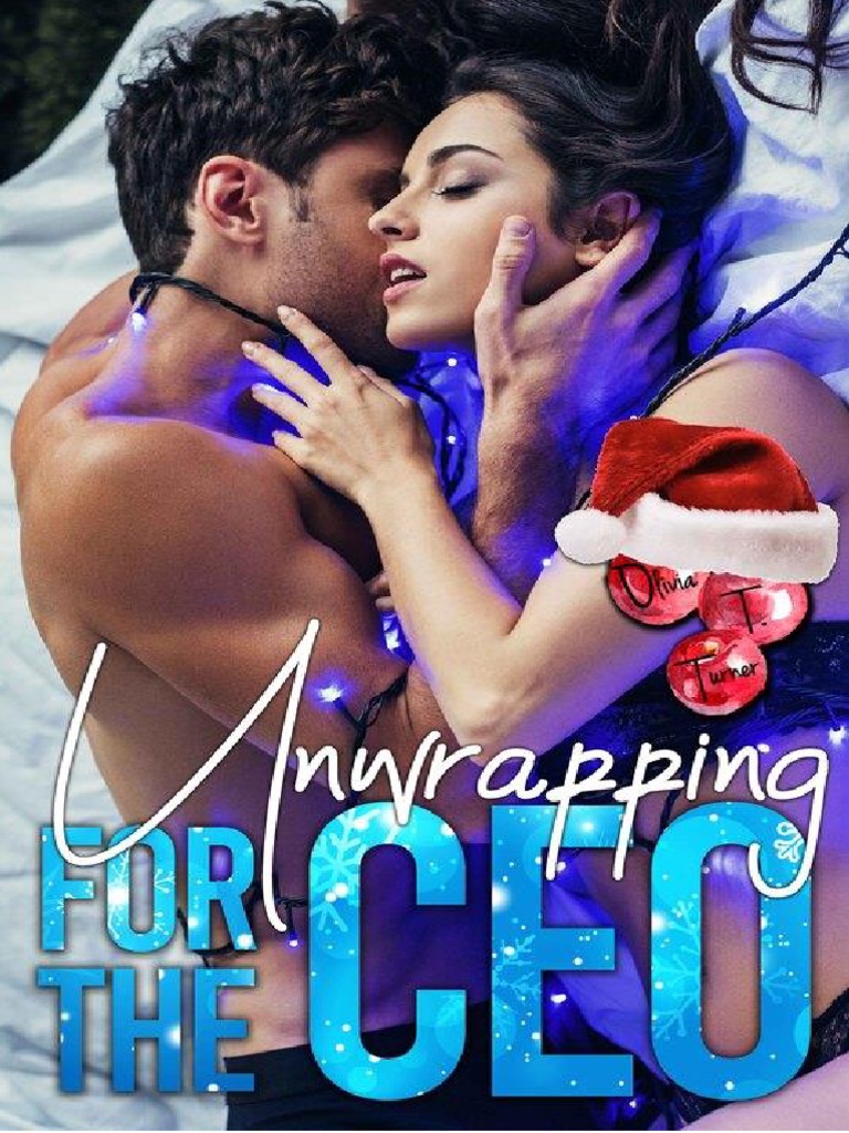 Unwrapping christmas miller pdf