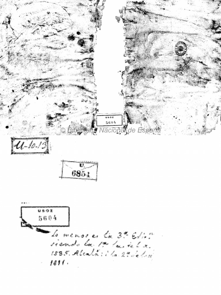 Filosofia Secreta Juan Pérez de Moya PDF PDF