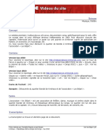 Field - Media - Document 3114 Independance RDC Voirlesbejart Complet