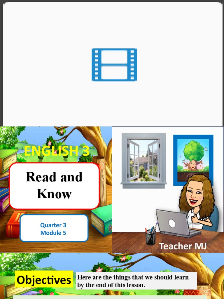 english-3-quarter-3-week-5-read-and-know-pdf