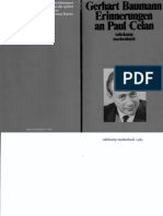 Gerhart Baumann - Erinnerungen an Paul Celan-Suhrkamp (1992).pdf