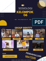 Kelompok 06 PDF