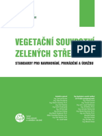Vegetacni - Souvrstvi - Zelenych - Strech - Standardy - 2019 - Web-1