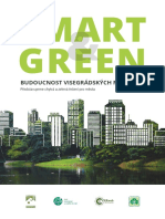 Smart - Green - FINAL CZ