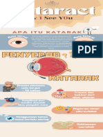 Fix Banner PDF