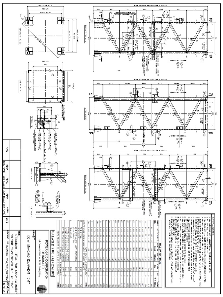 132kv-cvt-mkd-pdf