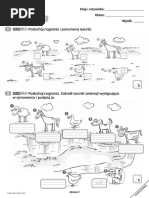 Unit 4 Test Plus Bugs Team 1 | PDF