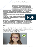 Expedreiro Vence Concurso de Modelos Depois de Ser Descoberto em Shoppinglwukp PDF