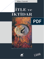 elias-canetti-kitle-ve-iktidar