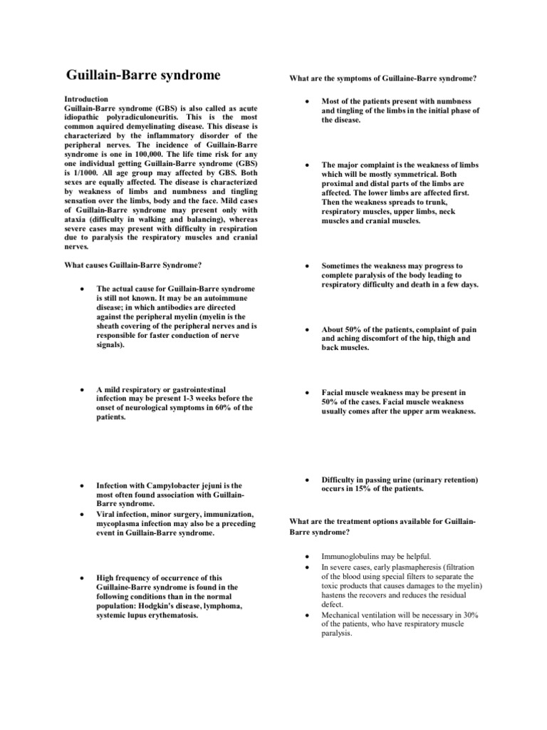 Data Analysis and Processing Guide | PDF | Science & Mathematics