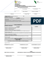 Informe Financiero Apf 11-12