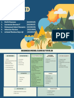 TOVU - ID - Kelompok 5 PDF