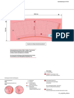 JH Becher 03ltr PDF