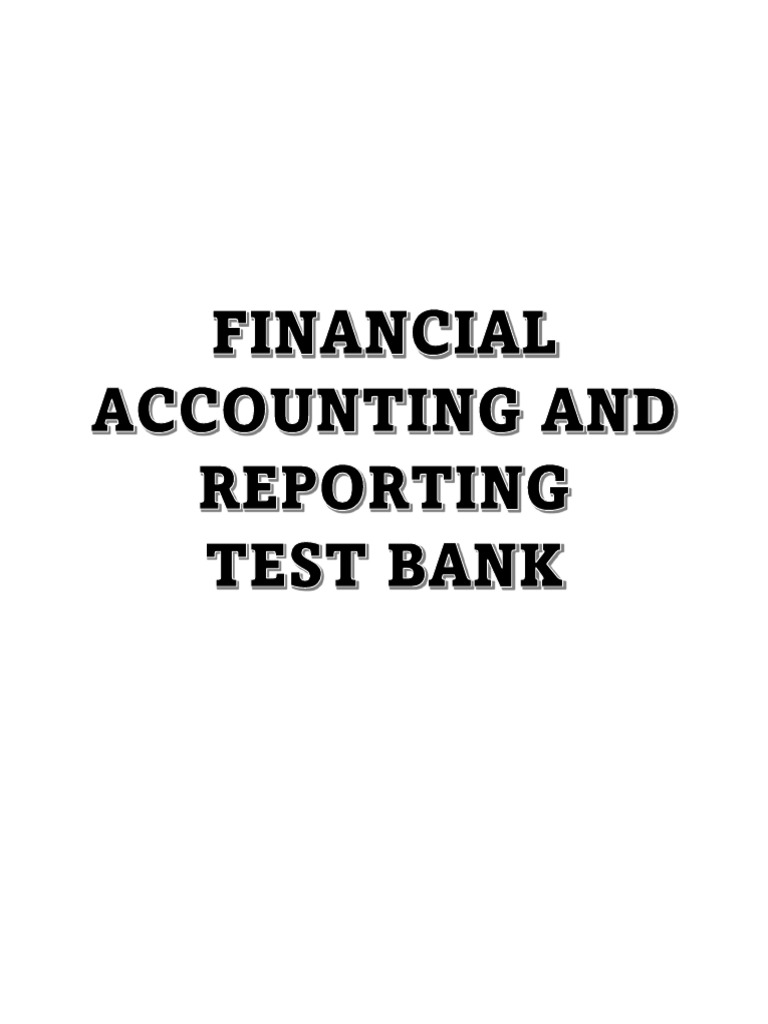 far-reviewer-cpar-test-bank-pdf-dividend-treasury-stock