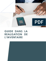 Guide-Dans-La-Realisation-De-Linventaire Physique