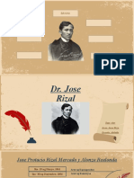 Jose Rizal Rev3