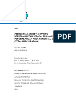3213208010-Undergraduate Theses PDF
