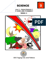 S9 Q2 HYBRID MODULE 3 Week 3 Final PDF