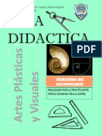 Guia Didactica - Curvas Policentricas