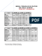 Iasi Vaslui 2023 PDF