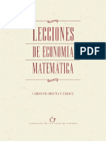 Lecciones-De-Economia - 1