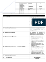 PANGATNIG Coloma-Prencess G9-LP PDF