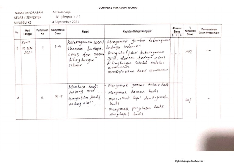 Jurnal PDF