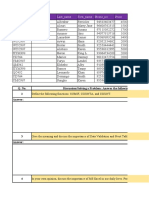 1 ITAB Assessment 1-RESIT2020-08-17