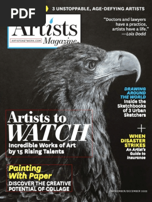 Artists_Magazine_-_11_October_2022.pdf