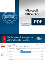 MS Office365 UTM 2016 PDF